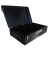 Cargo Box - hliníková přepravní bedna