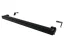 40" LED světelná rampa FX1000-CB SM / 12V/24V s offroad krytem