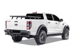 Střešný nosič  na korbu Ford Ranger T6 / Wildtrak / Raptor 2022+