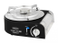 Gril Safari Chef 30 Compact LITE kompaktní plynový gril