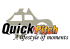 Quick Pitch