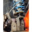 Sada lift podvozku D2