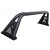 Sport bar 3.0 pro RAM, F150, Raptor rám na korbu za kabinu