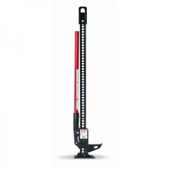 Hi-Lift černý 60" zvedák