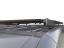 Sada nosičů Mercedes-Benz Sprinter (L1H2/128“ SWB/vysoká střecha) (2006-současnost) Slimpro Van Rack Kit