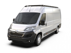 Střešní zahrádka Citroen Jumper (L4H2/159” WB/vysoká střecha) (2014-