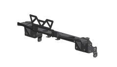 OEM deska pro naviják  - Toyota Hilux Revo