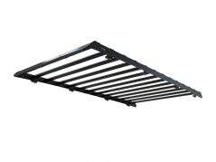 Střešní zahrádka Slimsport T5/T6.1 Transporterr SWB