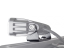 Montážní držák pro 22in LED OSRAM Light Bar SX500-SP