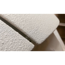 RAPTOR Liner bílý 1L láhev 2K odolná barva