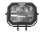 10" LED kostka MX240-CB / 12V/24V / kombinovaná