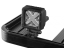 Montážní držák pro 4in LED OSRAM Light Cube MX85-WD/MX85-SP
