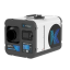 Teplovzdušný ohrievač v krabici Cube 8 kw GSM NORDKAPP