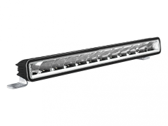 14" LED světelná lišta SX300-SP / 12V/24V