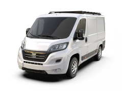 Střešní zahrádka Fiat Ducato (L1H1/118in WB/nízká střecha) (2014-