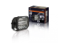 10" LED kostka MX240-CB / 12V/24V / kombinovaná