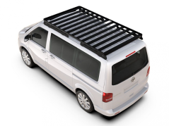 Střešní zahrádka Volkswagen T5 Transporter LWB 2003-2015