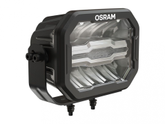 10" LED kostka MX240-CB / 12V/24V / kombinovaná
