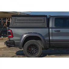 Hardtop  pro RAM 1500 -  Rough Country