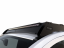 Střešní zahrádka Ford Ranger T6.2 Wildtrak/Raptor Double Cab 2022-