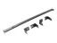 40" LED světelná rampa FX1000-CB SM / 12V/24V s offroad krytem