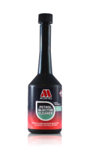 Petrol Injector Cleaner