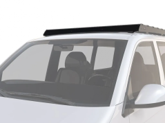 Větrný deflektor Volkswagen T5/T6 Transporter SWB Slimsport