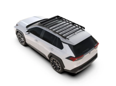 Střešní nosič Slimsport (2019-současnost) Toyota Rav4 (2019-současnost)