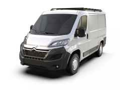Střešní zahrádka Citroen Jumper L1H1 od 2014