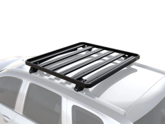 Súprava Grab-on Flush Rail Slimline II - 1255 mm (Š) X 1156 mm (D) / B