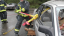 Hi-Lift 60" First Responder Jack
