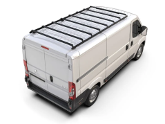 Slimpro Van strešný nosič pre Peugeot Boxer L2H1 (2014-)