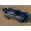 Hardtop  pro RAM 1500 -  Rough Country