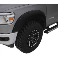 Kryty blatníků Pocket Style RAM 1500 DT 19-součastnost