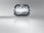10" LED kostka MX240-CB / 12V/24V / kombinovaná