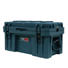 Úložný box těsněný 52 l Space Case