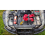 FITRUB 22-31 mm gumový držák nářadí a příslušenství na auto