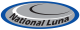 National Luna