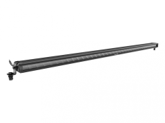 40" LED Slim světelná rampa VX1000-CB / 12V/24V