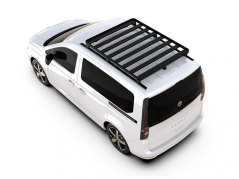Volkswagen Caddy (2022 +) Slimline II střešní zahrádka