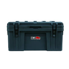 Úložný box těsněný 82 l Space Case