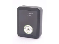 Rex Mini lokátor GPS