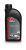 Millers motorsport assembly - mazivo 1L