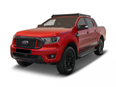 Zahádka Slimsport Ford Ranger T6/Wildtrak/Raptor 2012-2022