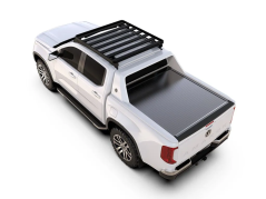 Volkswagen Amarok (2023 - bieżący) Bagażnik dachowy Slimline II