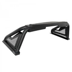 Rám na korbu Sport bar 2.0 Go Rhino RAM 1500
