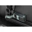 Hardtop  pro RAM 1500 -  Rough Country