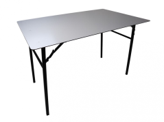 Stolek pod zahrádku Slimline 2