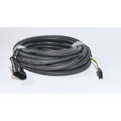 Propojovací kabel k ovladači 3 m