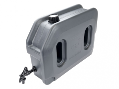 Pro Water Tank s kohoutkem / 20L - by Front Runner